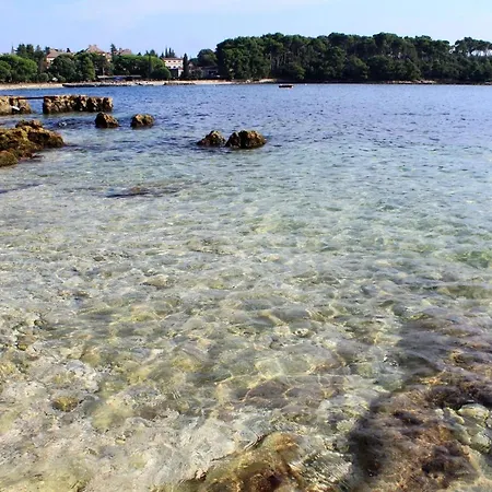 With Parking Space - 3393