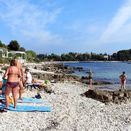 With Parking Space - 3393