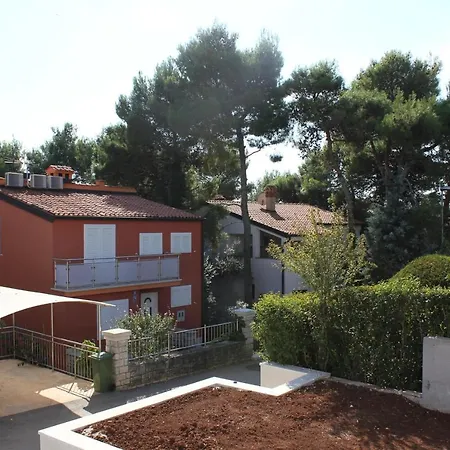With A Parking Space - 3393 Apartament *