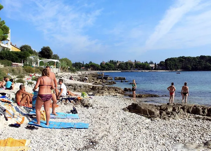 With Parking Space - 3393