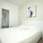 With Parking Space - 3393 Ρόβινι
