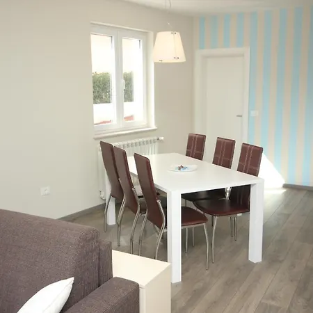 With Parking Space - 3393